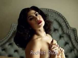 RedHot_Ruby