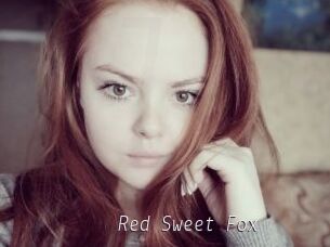 Red_Sweet_Fox