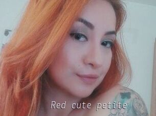 Red_cute_petite