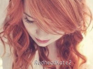 RedheadKate2