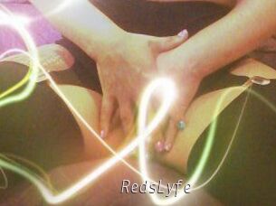 RedsLyfe