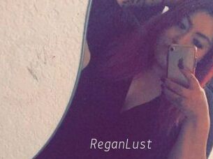 Regan_Lust