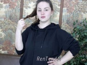 RenTender