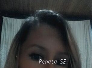 Renata_SE