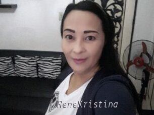 ReneKristina