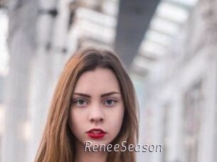 ReneeSeason