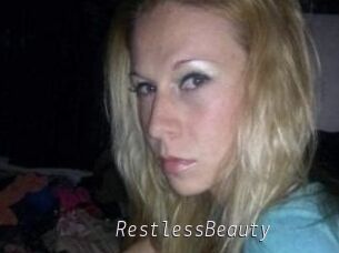 RestlessBeauty