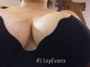 RileyEvans