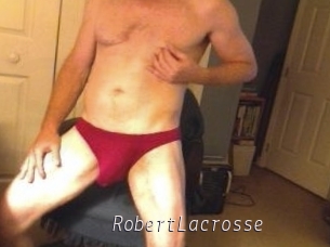 Robert_Lacrosse