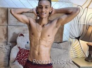 RobertWetCock