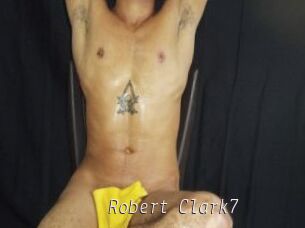 Robert_Clark7