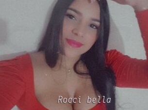 Rocci_bella