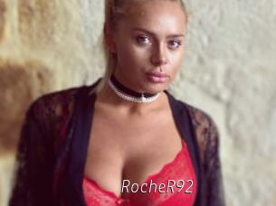 RocheR92