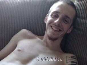 RodRabbit