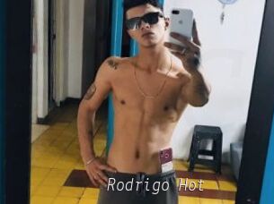 Rodrigo_Hot