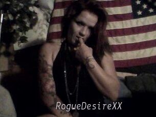 RogueDesireXX