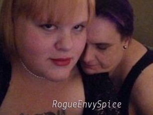 RogueEnvySpice