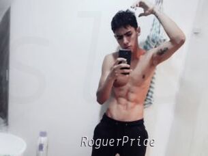 RoguerPrice