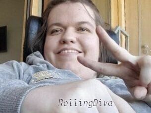 Rolling_Diva