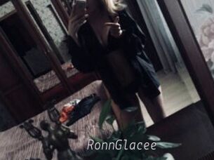 RonnGlacee