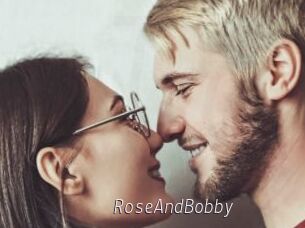 RoseAndBobby