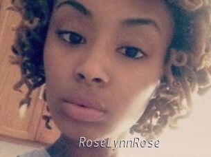 RoseLynnRose