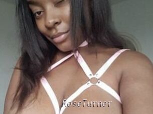 Rose_Turner