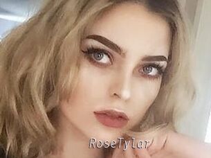 Rose_Tylar