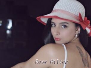 Rose_Hilton