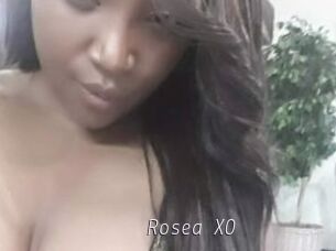 Rosea_XO