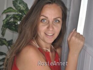 RosieAnnet