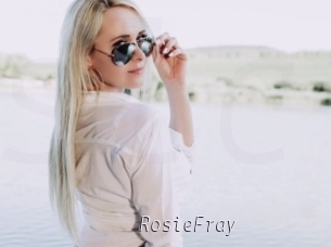 RosieFray