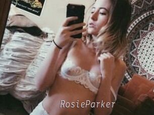 Rosie_Parker