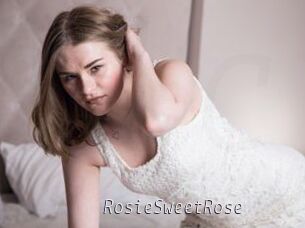 RosieSweetRose