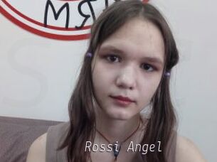 Rossi_Angel