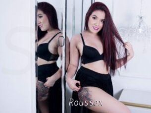 Roussex