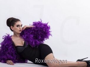 RoxanaMegan