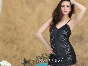 Roxanna07