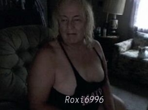 Roxi6996