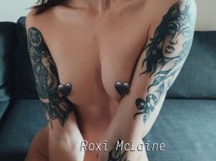 Roxi_McLaine