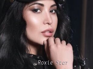 Roxie_Star