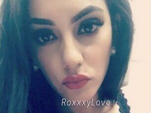 Roxxxy_Love