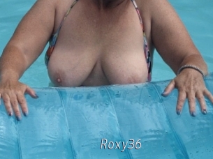 Roxy36