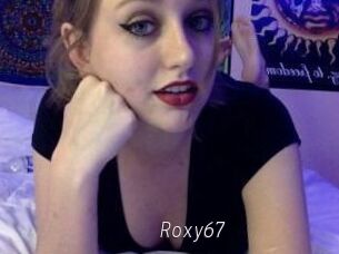 Roxy67