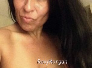 Roxy_Morgan