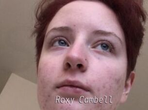 Roxy_Cambell