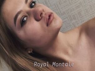 Royal_Montale