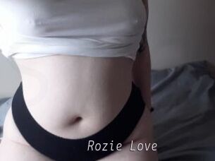 Rozie_Love