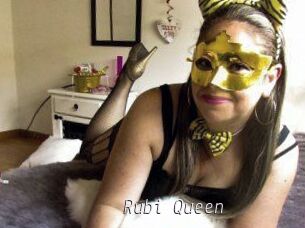 Rubi_Queen