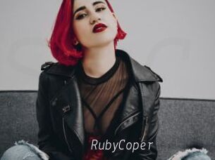 RubyCoper